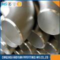 SS304 2 Inch Stainless Steel Fittings Elbow